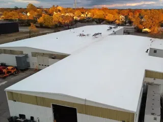 commercial-roofing-contractor-IN-OH-Gallery-1