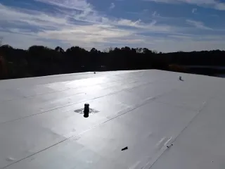 commercial-roofing-contractor-IN-OH-Gallery-10
