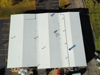 commercial-roofing-contractor-IN-OH-Gallery-11