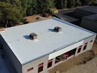 commercial-roofing-contractor-IN-OH-Gallery-12