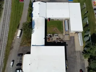 commercial-roofing-contractor-IN-OH-Gallery-13