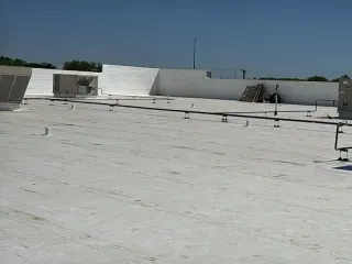 commercial-roofing-contractor-IN-OH-Gallery-14