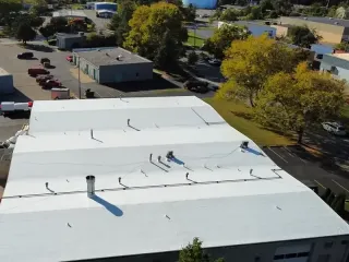 commercial-roofing-contractor-IN-OH-Gallery-15