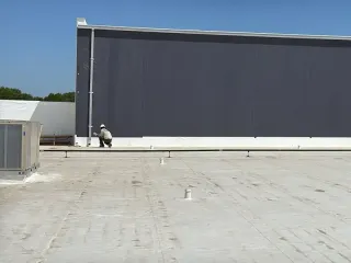 commercial-roofing-contractor-IN-OH-Gallery-2