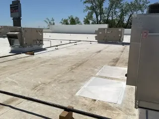 commercial-roofing-contractor-IN-OH-Gallery-3