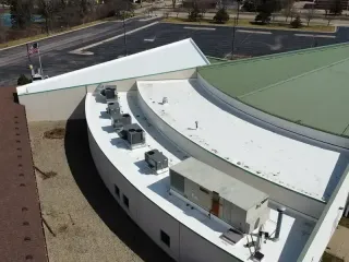 commercial-roofing-contractor-IN-OH-Gallery-5
