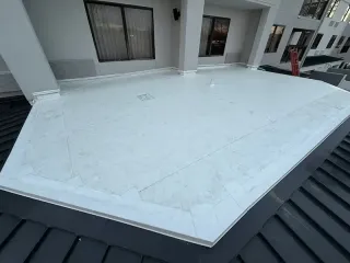 commercial-roofing-contractor-IN-OH-Gallery-6