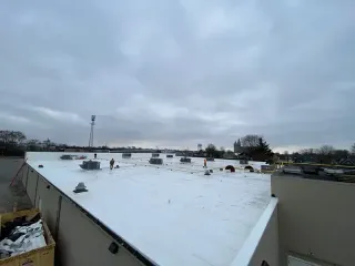 commercial-roofing-contractor-IN-OH-Gallery-8