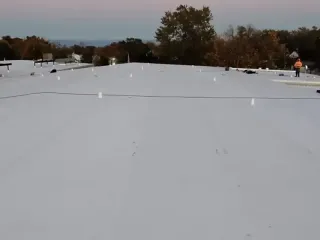 commercial-roofing-contractor-IN-OH-Gallery-9