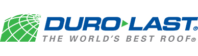DuroLast