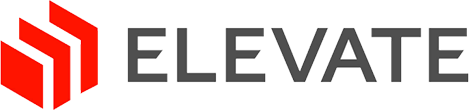 Elevate