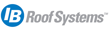 IB Roof Systems