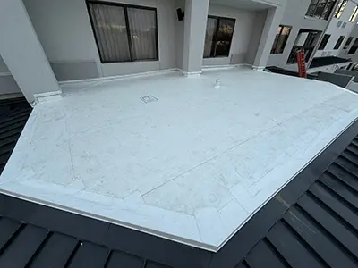 Single-Ply Roofing Systems 1