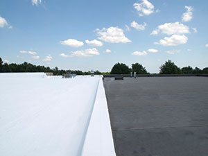 Conklin Installer Lafayette, IN 1