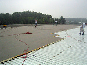 GAF Installer Lafayette, IN 2