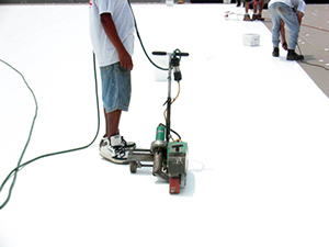 GAF Installer Lafayette, IN 1