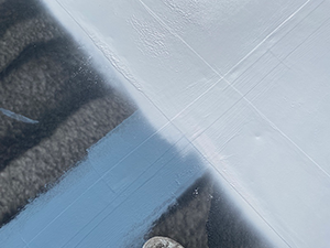 Conklin Installer Greenwood, IN 2