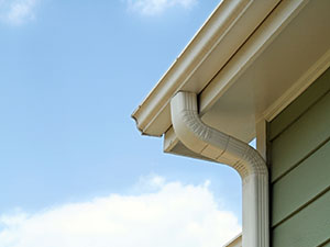 | CVC Roofing & Sheet Metal