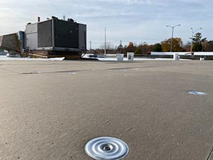 Commercial-Roofing-Contractor-Anderson-IN-Indiana-1 | CVC Roofing & Sheet Metal Commercial Roofing Contractor Anderson, IN 2