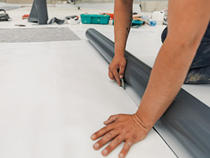Commercial-Roofing-Contractor-Indianapolis-IN-Indiana-1 | CVC Roofing & Sheet Metal