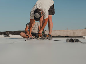 Commercial-Roofing-Contractor-Indianapolis-IN-Indiana-2 | CVC Roofing & Sheet Metal