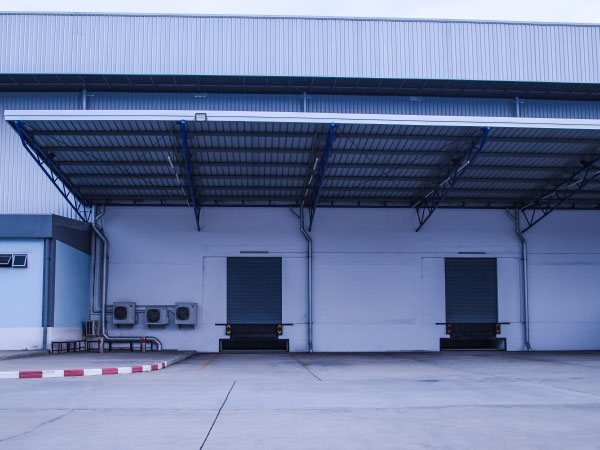 Commercial-Gutters-Zionsville-IN-Indiana-2 | CVC Roofing & Sheet Metal