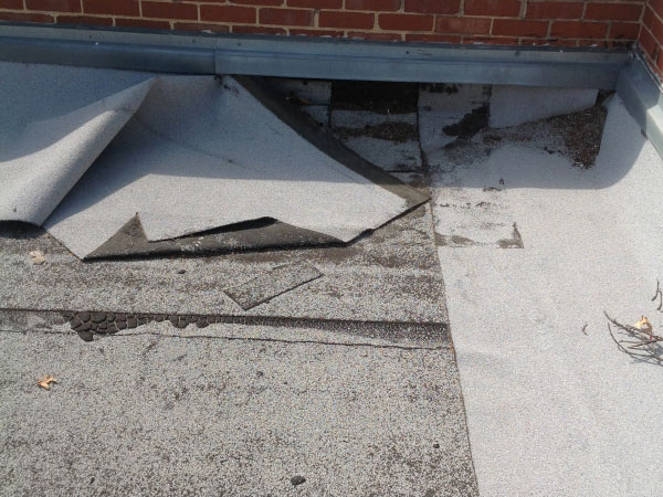 Commercial-Roof-Insurance-Claims-Avon-IN-Indiana-1 | CVC Roofing & Sheet Metal